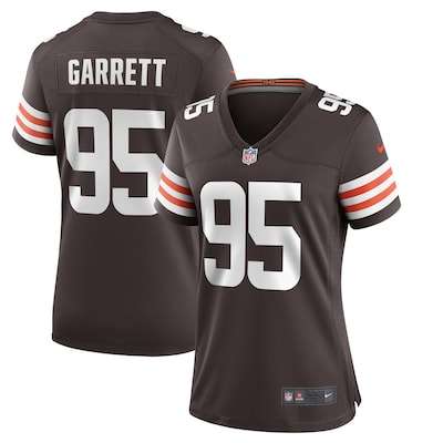 Cleveland Browns Women Jerseys 2025-10-17-043